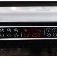 Gastroback 42539 Image #5