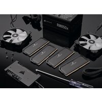 Corsair Dominator Platinum RGB 2x32ГБ DDR5 5200 МГц CMT64GX5M2B5200C40 Image #17