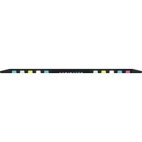 Corsair Dominator Platinum RGB 2x32ГБ DDR5 5200 МГц CMT64GX5M2B5200C40 Image #20