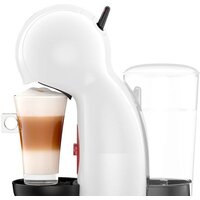 Krups Dolce Gusto Piccolo XS KP1A01 Image #1