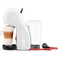 Krups Dolce Gusto Piccolo XS KP1A01 Image #4