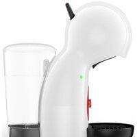 Krups Dolce Gusto Piccolo XS KP1A01 Image #2