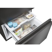 Haier HTW5620DNPT Image #14