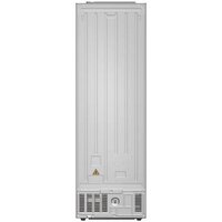 Haier HTW5620DNPT Image #11