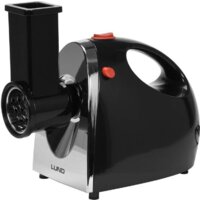 LUND 67900 Image #3