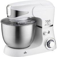 Botti Cookme 6M8527 Image #2