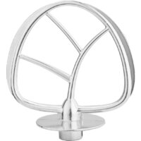 Botti Cookme 6M8527 Image #8