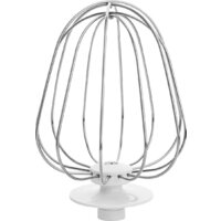 Botti Cookme 6M8527 Image #7