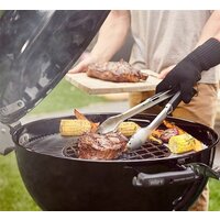 Weber Master-Touch GBS Premium E-5770 Image #10