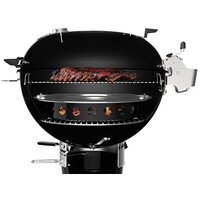 Weber Master-Touch GBS Premium E-5770 Image #7
