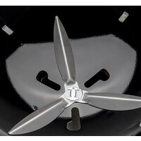 Weber Master-Touch GBS Premium E-5770 Image #11