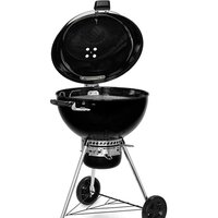 Weber Master-Touch GBS Premium E-5770 Image #2