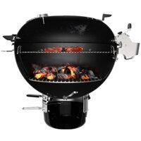 Weber Master-Touch GBS Premium E-5770 Image #6