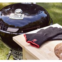 Weber Master-Touch GBS Premium E-5770 Image #3