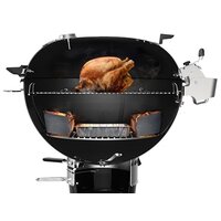 Weber Master-Touch GBS Premium E-5770 Image #5