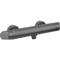 Deante Arnika Titanium BQA D40M