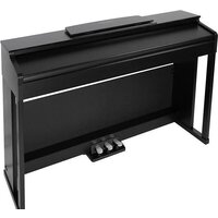Medeli DP280K (черный) Image #2