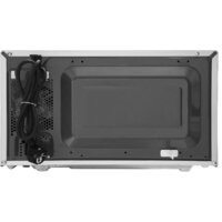 Amica AMGF20M1GS Image #2