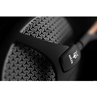 Meze Audio Empyrean (черный) Image #5