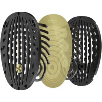 Meze Audio Empyrean (черный) Image #11