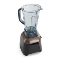 G21 Excellent (коричневый) Image #3