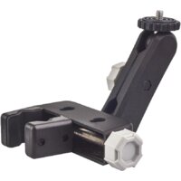 Ryobi RBCLLG1 Image #4