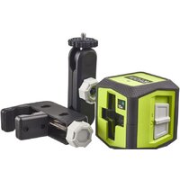 Ryobi RBCLLG1 Image #2