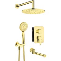 Deante Arnika BXYYZQAM