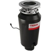 TEKA TRS 520 Image #2
