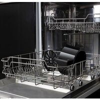 Russell Hobbs Satisfry Small 26500-56 Image #6