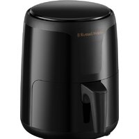 Russell Hobbs Satisfry Small 26500-56