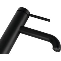 Rea Spot B2012 (черный матовый) Image #3