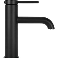 Rea Spot B2012 (черный матовый) Image #4