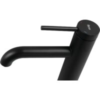 Rea Spot B2012 (черный матовый) Image #6