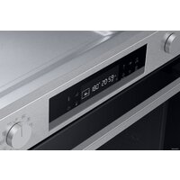 Samsung NQ5B4553FBS/U2 Image #9
