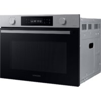 Samsung NQ5B4553FBS/U2 Image #2