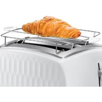 Russell Hobbs 26060-56 Image #4