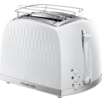 Russell Hobbs 26060-56