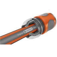 Gardena SuperFLEX 13 мм (1/2", 20 м) 18093-20 Image #2