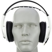 Superlux HD681 EVO (белый) Image #13