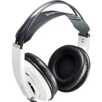 Superlux HD681 EVO (белый) Image #3