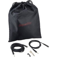 Superlux HD681 EVO (белый) Image #16