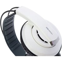 Superlux HD681 EVO (белый) Image #8