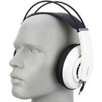 Superlux HD681 EVO (белый) Image #14