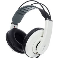 Superlux HD681 EVO (белый) Image #2