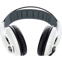 Superlux HD681 EVO (белый) Image #7