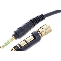 Superlux HD681 EVO (белый) Image #19