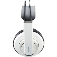 Superlux HD681 EVO (белый) Image #4