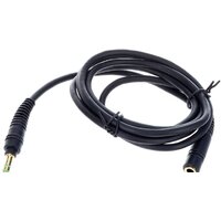 Superlux HD681 EVO (белый) Image #17