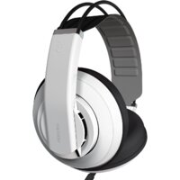 Superlux HD681 EVO (белый)